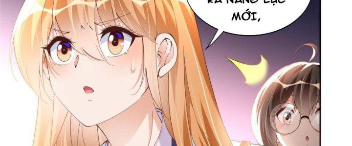 Boss Nhà Giàu Lại Là Nữ Sinh Trung Học! Chapter 73 - Trang 3