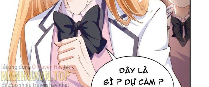 Boss Nhà Giàu Lại Là Nữ Sinh Trung Học! Chapter 73 - Trang 3