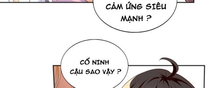 Boss Nhà Giàu Lại Là Nữ Sinh Trung Học! Chapter 73 - Trang 3