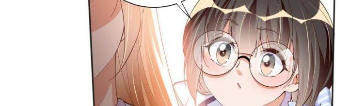 Boss Nhà Giàu Lại Là Nữ Sinh Trung Học! Chapter 73 - Trang 3