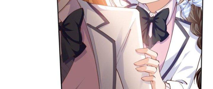 Boss Nhà Giàu Lại Là Nữ Sinh Trung Học! Chapter 73 - Trang 3