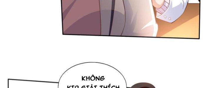 Boss Nhà Giàu Lại Là Nữ Sinh Trung Học! Chapter 73 - Trang 3