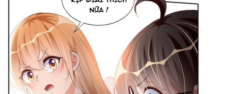 Boss Nhà Giàu Lại Là Nữ Sinh Trung Học! Chapter 73 - Trang 3