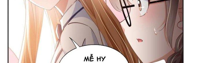 Boss Nhà Giàu Lại Là Nữ Sinh Trung Học! Chapter 73 - Trang 3