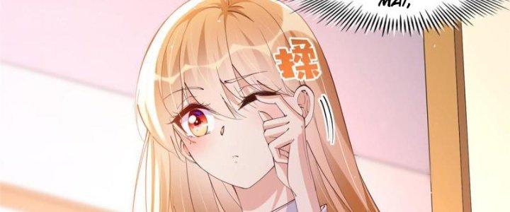 Boss Nhà Giàu Lại Là Nữ Sinh Trung Học! Chapter 73 - Trang 3