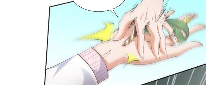 Boss Nhà Giàu Lại Là Nữ Sinh Trung Học! Chapter 73 - Trang 3