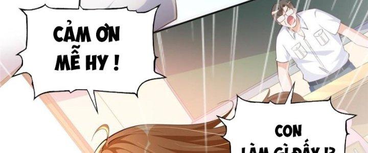 Boss Nhà Giàu Lại Là Nữ Sinh Trung Học! Chapter 73 - Trang 3