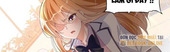 Boss Nhà Giàu Lại Là Nữ Sinh Trung Học! Chapter 73 - Trang 3