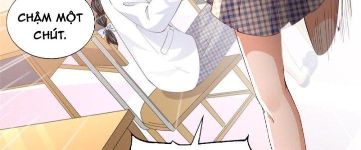 Boss Nhà Giàu Lại Là Nữ Sinh Trung Học! Chapter 73 - Trang 3