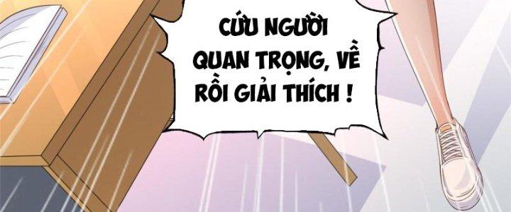 Boss Nhà Giàu Lại Là Nữ Sinh Trung Học! Chapter 73 - Trang 3
