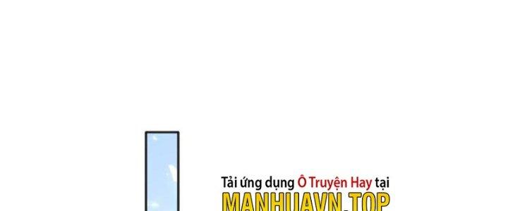 Boss Nhà Giàu Lại Là Nữ Sinh Trung Học! Chapter 73 - Trang 3