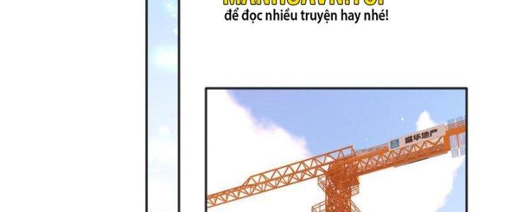 Boss Nhà Giàu Lại Là Nữ Sinh Trung Học! Chapter 73 - Trang 3