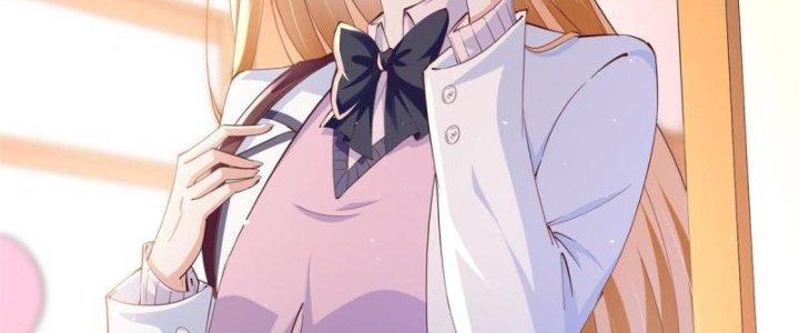 Boss Nhà Giàu Lại Là Nữ Sinh Trung Học! Chapter 73 - Trang 3