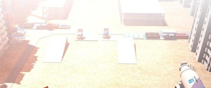 Boss Nhà Giàu Lại Là Nữ Sinh Trung Học! Chapter 73 - Trang 3