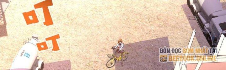 Boss Nhà Giàu Lại Là Nữ Sinh Trung Học! Chapter 73 - Trang 3