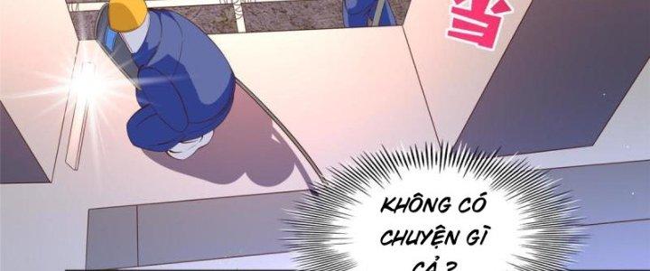 Boss Nhà Giàu Lại Là Nữ Sinh Trung Học! Chapter 73 - Trang 3