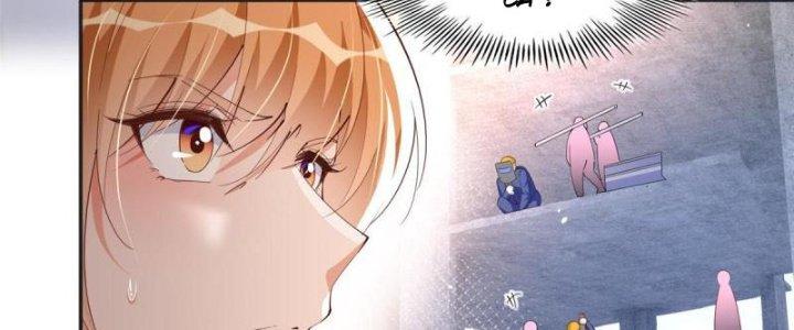 Boss Nhà Giàu Lại Là Nữ Sinh Trung Học! Chapter 73 - Trang 3