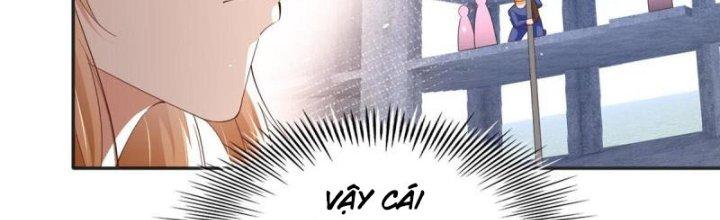 Boss Nhà Giàu Lại Là Nữ Sinh Trung Học! Chapter 73 - Trang 3