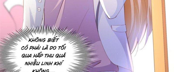 Boss Nhà Giàu Lại Là Nữ Sinh Trung Học! Chapter 73 - Trang 3