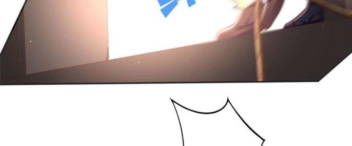 Boss Nhà Giàu Lại Là Nữ Sinh Trung Học! Chapter 73 - Trang 3