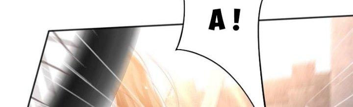 Boss Nhà Giàu Lại Là Nữ Sinh Trung Học! Chapter 73 - Trang 3