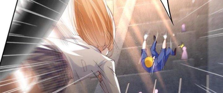 Boss Nhà Giàu Lại Là Nữ Sinh Trung Học! Chapter 73 - Trang 3