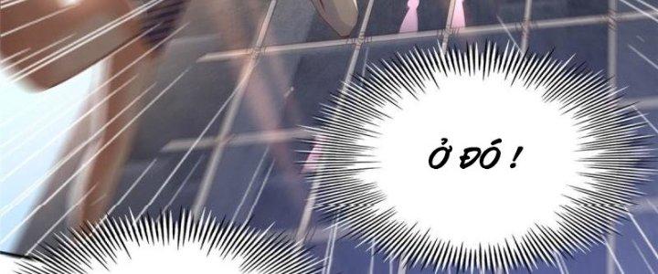 Boss Nhà Giàu Lại Là Nữ Sinh Trung Học! Chapter 73 - Trang 3