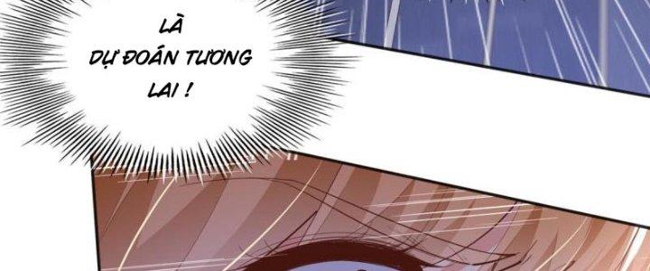 Boss Nhà Giàu Lại Là Nữ Sinh Trung Học! Chapter 73 - Trang 3