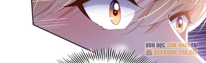 Boss Nhà Giàu Lại Là Nữ Sinh Trung Học! Chapter 73 - Trang 3