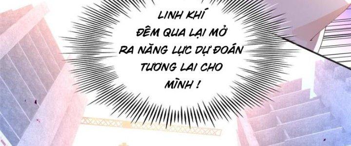 Boss Nhà Giàu Lại Là Nữ Sinh Trung Học! Chapter 73 - Trang 3