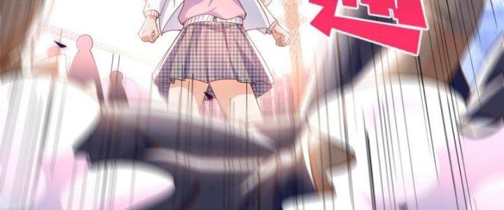 Boss Nhà Giàu Lại Là Nữ Sinh Trung Học! Chapter 73 - Trang 3