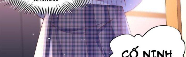 Boss Nhà Giàu Lại Là Nữ Sinh Trung Học! Chapter 73 - Trang 3