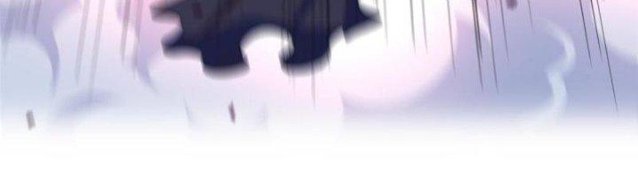 Boss Nhà Giàu Lại Là Nữ Sinh Trung Học! Chapter 73 - Trang 3