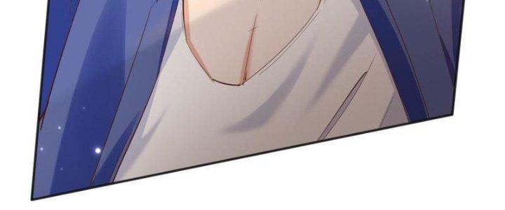 Boss Nhà Giàu Lại Là Nữ Sinh Trung Học! Chapter 73 - Trang 3