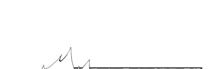 Boss Nhà Giàu Lại Là Nữ Sinh Trung Học! Chapter 73 - Trang 3