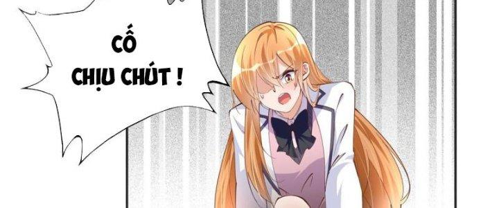 Boss Nhà Giàu Lại Là Nữ Sinh Trung Học! Chapter 73 - Trang 3