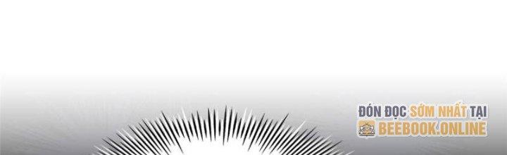 Boss Nhà Giàu Lại Là Nữ Sinh Trung Học! Chapter 73 - Trang 3