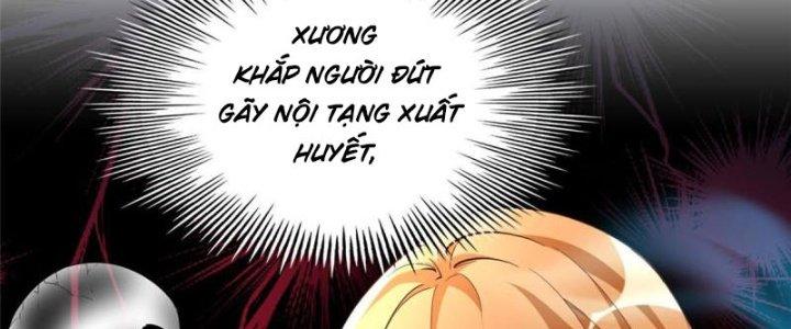Boss Nhà Giàu Lại Là Nữ Sinh Trung Học! Chapter 73 - Trang 3
