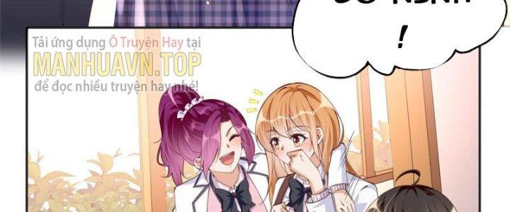 Boss Nhà Giàu Lại Là Nữ Sinh Trung Học! Chapter 73 - Trang 3