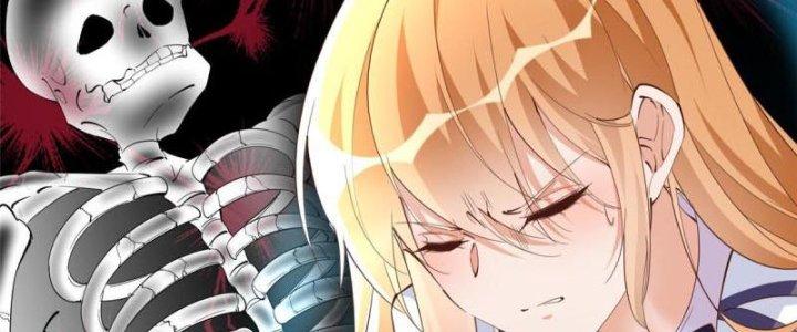 Boss Nhà Giàu Lại Là Nữ Sinh Trung Học! Chapter 73 - Trang 3