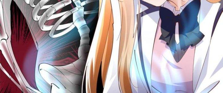 Boss Nhà Giàu Lại Là Nữ Sinh Trung Học! Chapter 73 - Trang 3