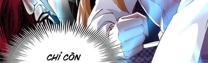 Boss Nhà Giàu Lại Là Nữ Sinh Trung Học! Chapter 73 - Trang 3