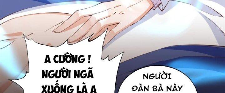 Boss Nhà Giàu Lại Là Nữ Sinh Trung Học! Chapter 73 - Trang 3