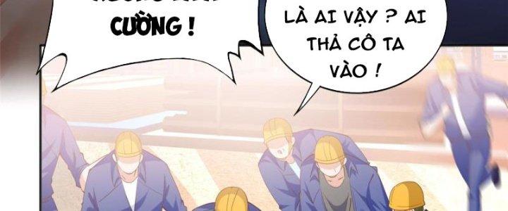 Boss Nhà Giàu Lại Là Nữ Sinh Trung Học! Chapter 73 - Trang 3