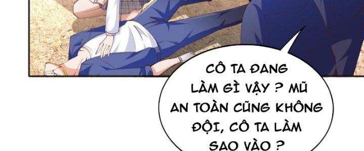 Boss Nhà Giàu Lại Là Nữ Sinh Trung Học! Chapter 73 - Trang 3
