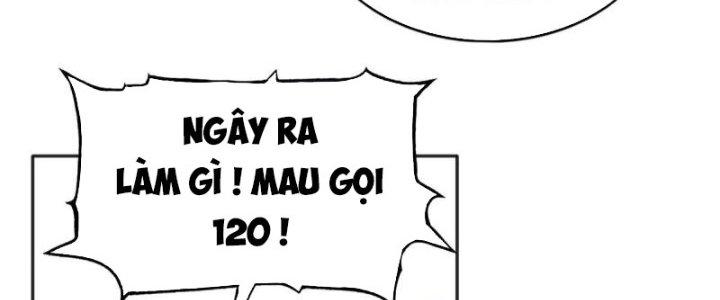 Boss Nhà Giàu Lại Là Nữ Sinh Trung Học! Chapter 73 - Trang 3