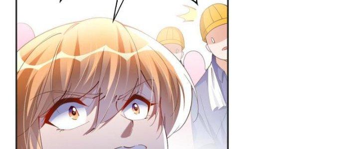 Boss Nhà Giàu Lại Là Nữ Sinh Trung Học! Chapter 73 - Trang 3