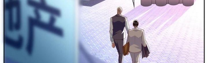 Boss Nhà Giàu Lại Là Nữ Sinh Trung Học! Chapter 75 - Trang 3