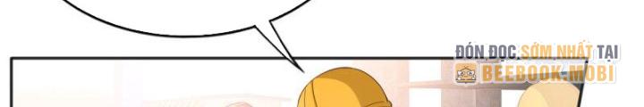 Boss Nhà Giàu Lại Là Nữ Sinh Trung Học! Chapter 75 - Trang 3