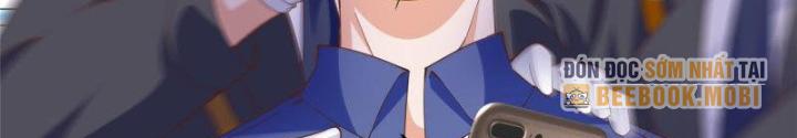Boss Nhà Giàu Lại Là Nữ Sinh Trung Học! Chapter 75 - Trang 3